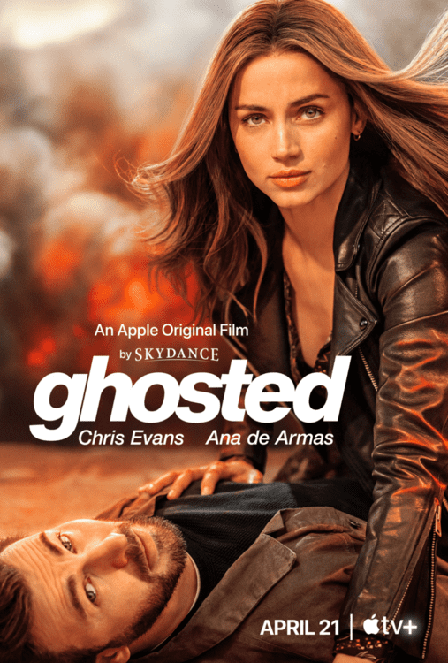 GHOSTED.png