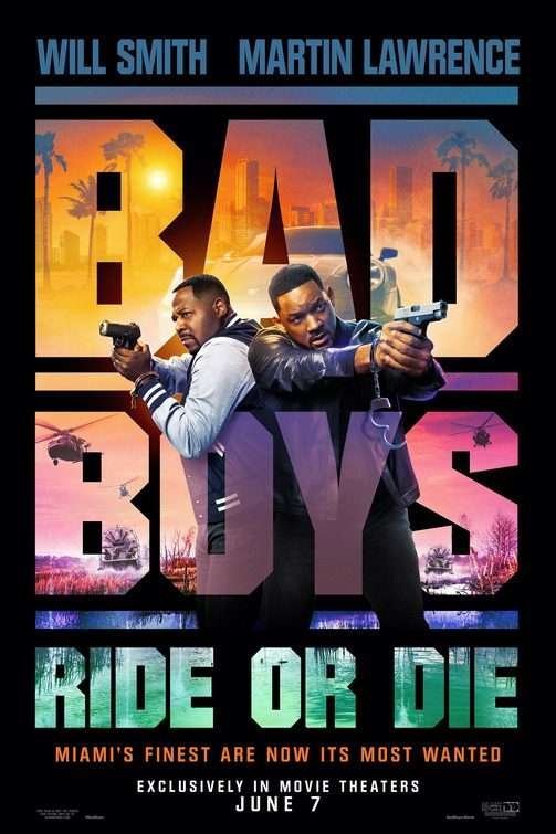 bad_boys_ride_or_die.jpeg
