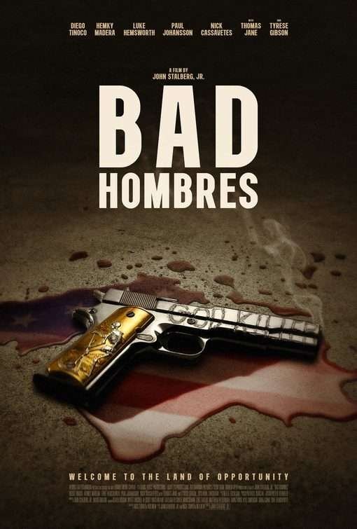 bad_hombres.jpeg