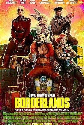 borderlands.jpg