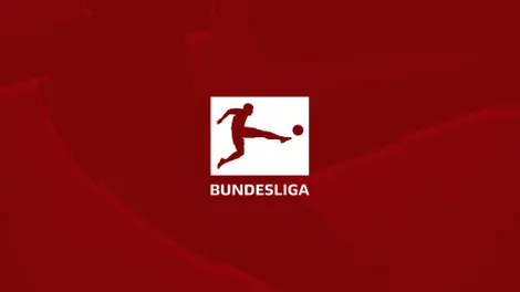 bundesleiga.webp