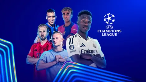 champions-league-1.webp
