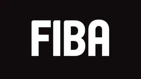 fiba.webp
