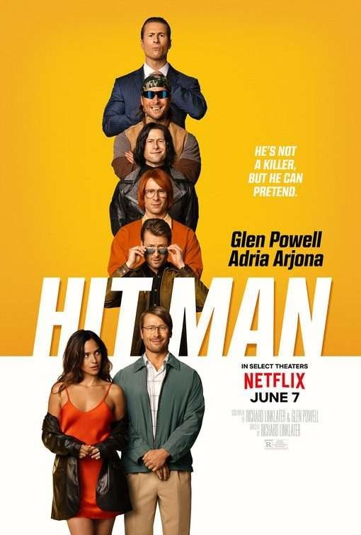 hit_man-1.jpeg