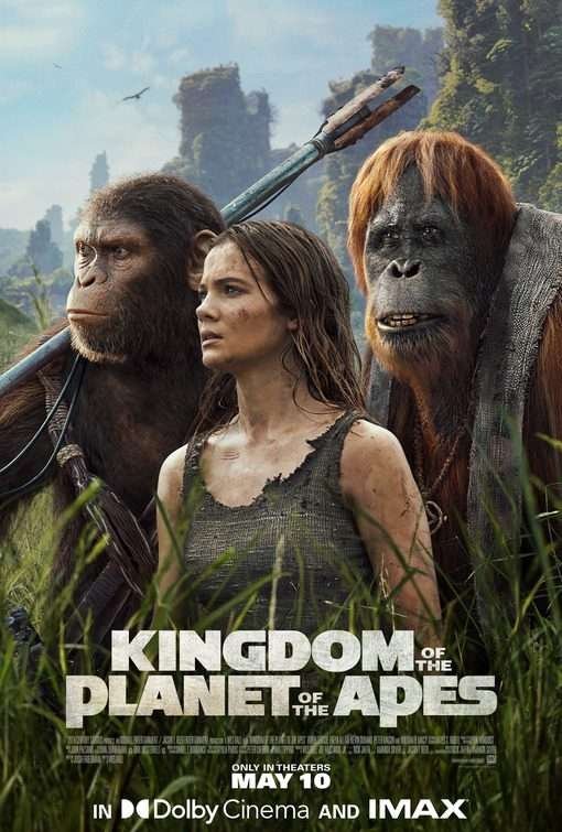 kingdom_of_the_planet_of_the_apes_ver12.jpeg