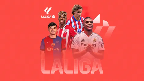 laliga-1.webp