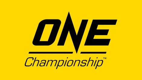one-championship.webp
