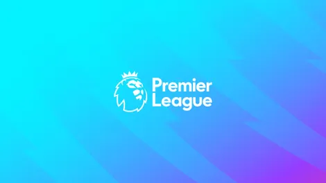 premier-league.webp