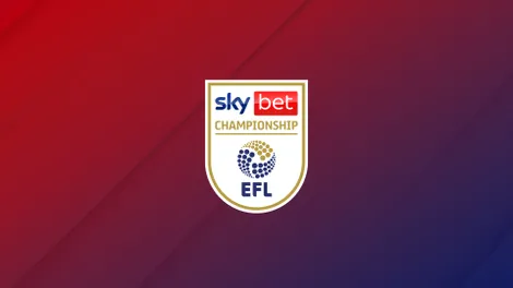 skybet.webp