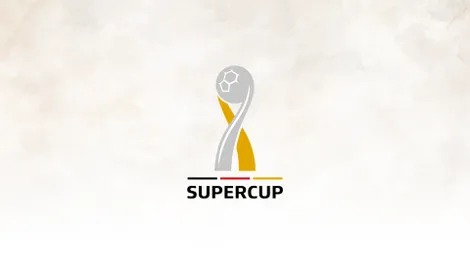 supercup.webp