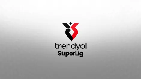 trendyol-superlig.webp