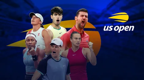 usopen.webp